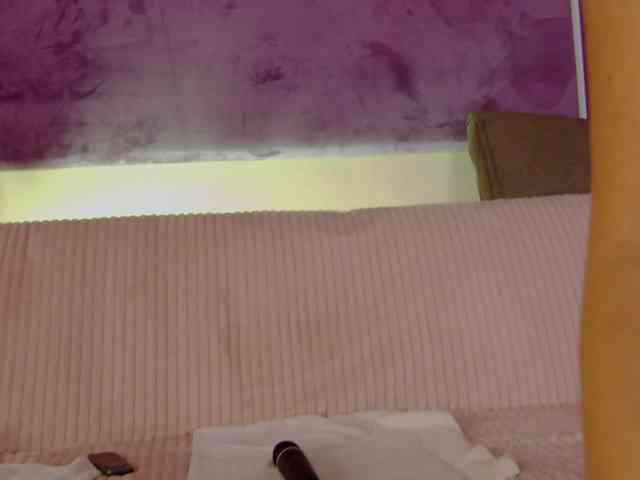 ItalianMoon webcam