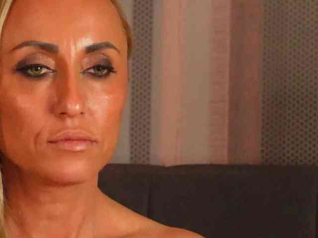 Modella: ItalianMoon