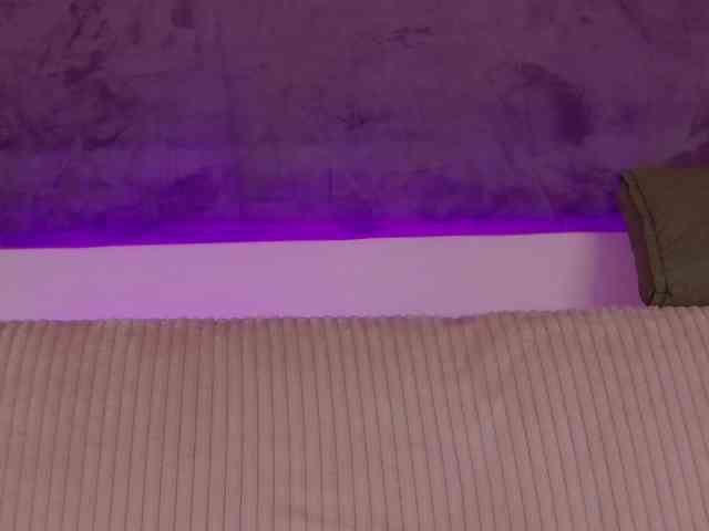 ItalianMoon webcam