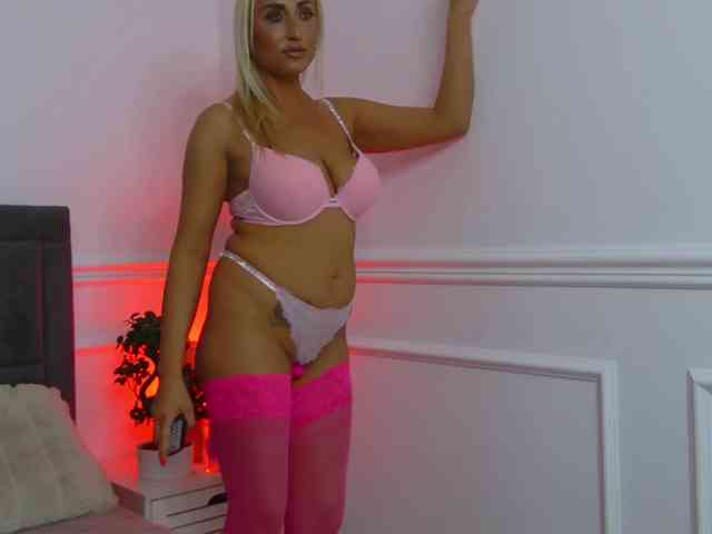 Modella: ItalianMoon