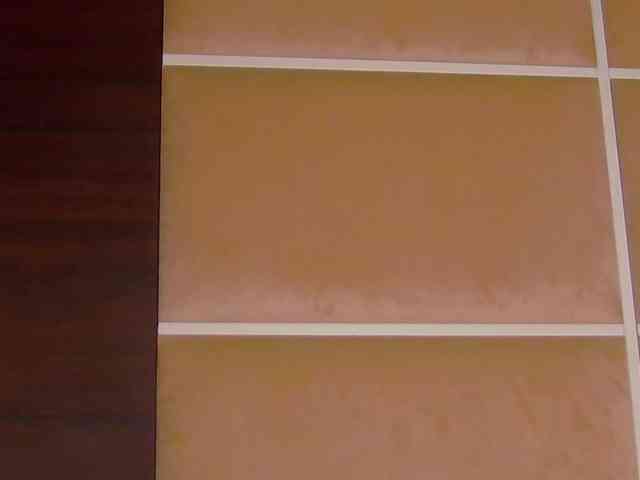 ItalianMoon webcam