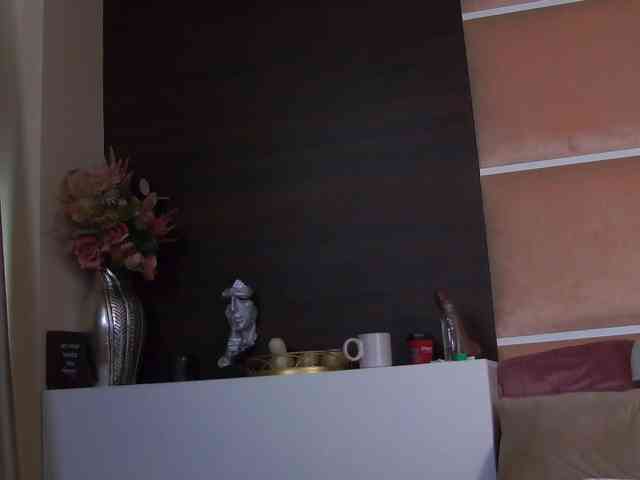 ItalianMoon webcam