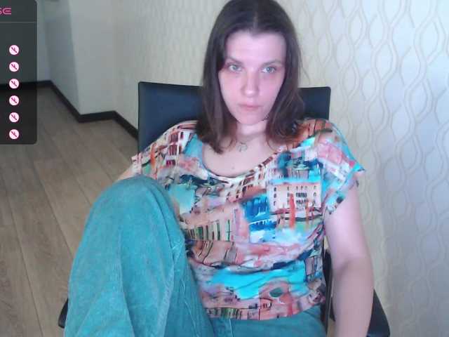 RennaHart live cam on BongaCams