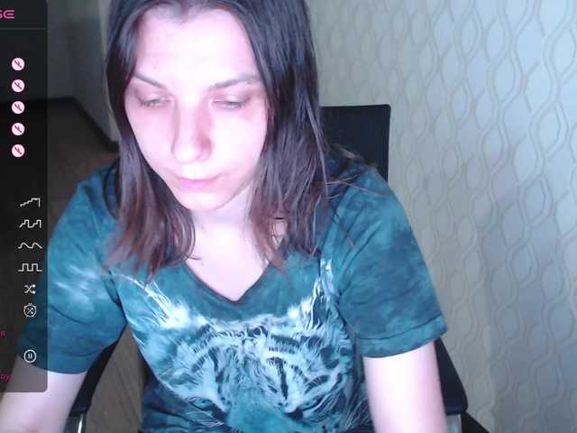 rennahart cam belle