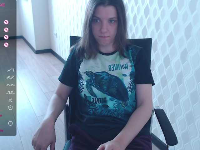 RennaHart live cam on BongaCams