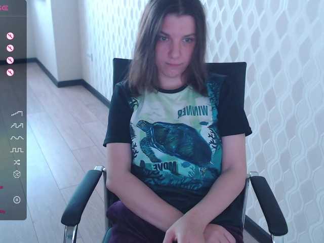 RennaHart live cam on BongaCams