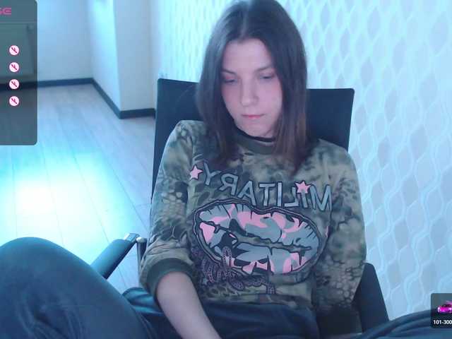 RennaHart's BongaCams show and profile