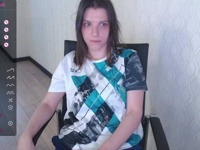 RennaHart live webcam show