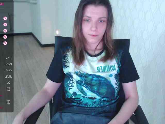 RennaHart bongacams