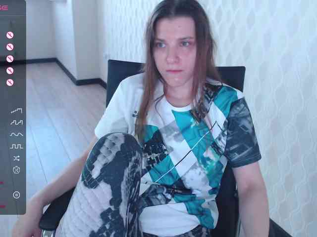 LOVERenna