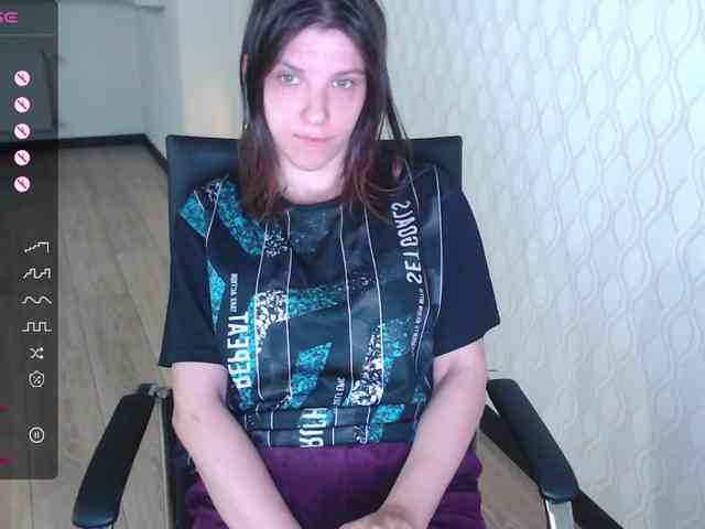 RennaHart webcam