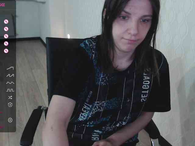 RennaHart webcam