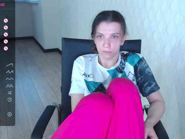 LOVERenna