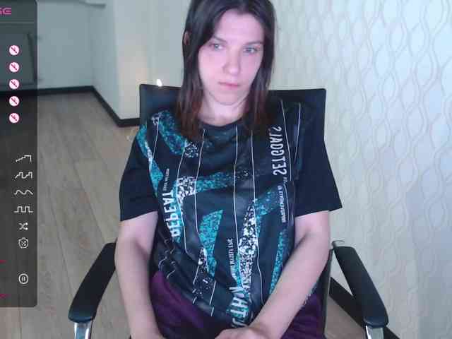 RennaHart webcam