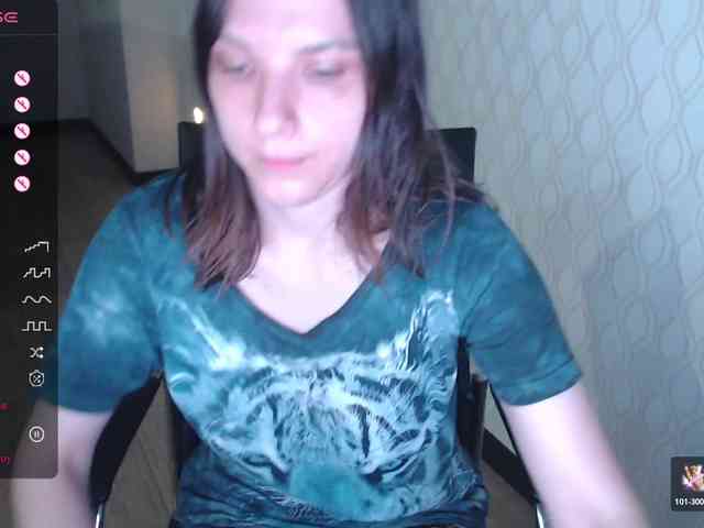 RennaHart webcam