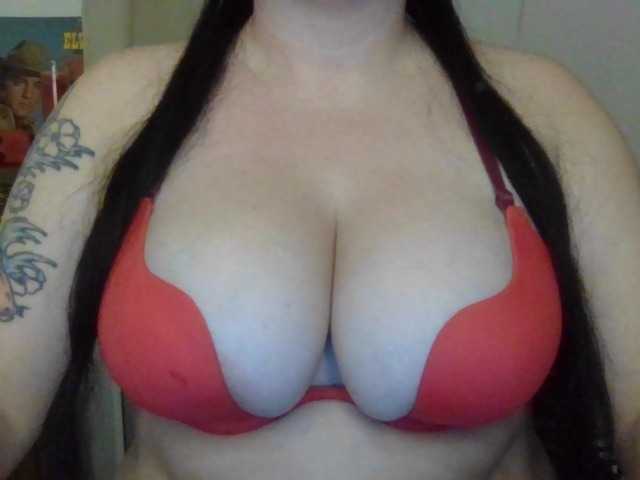 Sibela