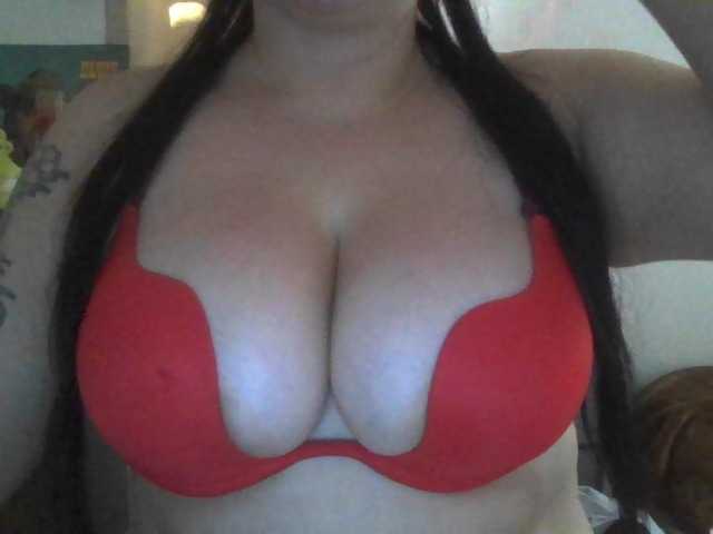 Sibela