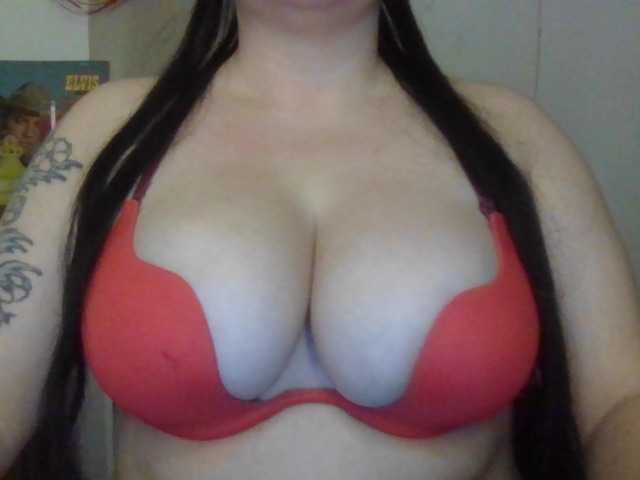 Sibela