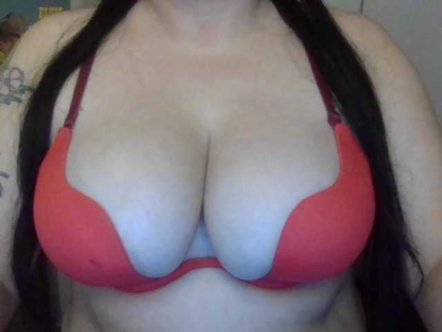Sibela