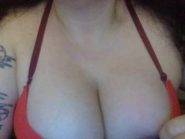 Sibela