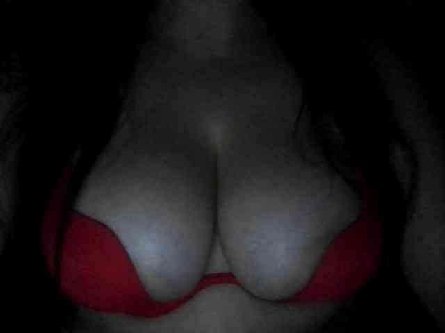 Sibela webcam