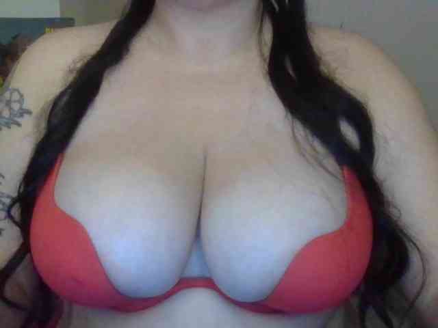 Sibela