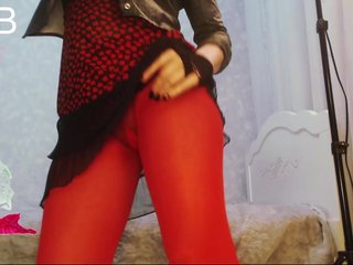 Va-len-cia Porn Show