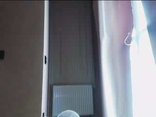 Va-len-cia Porn Show