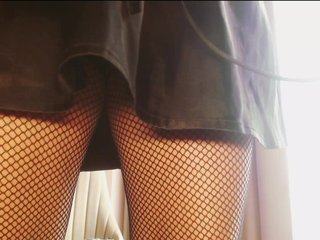 Va-len-cia Porn Show