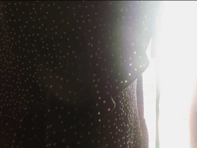 Va-len-cia live cam on BongaCams