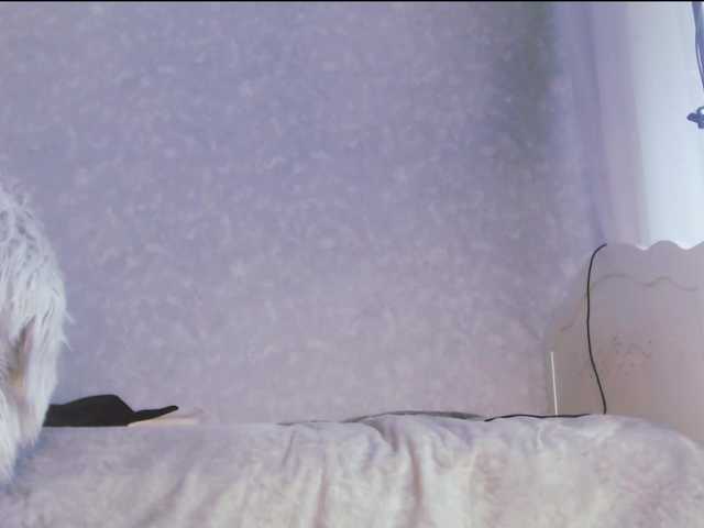 Va-len-cia live cam on BongaCams