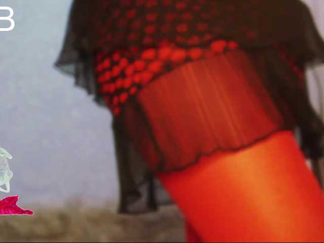 Va-len-cia live cam on BongaCams