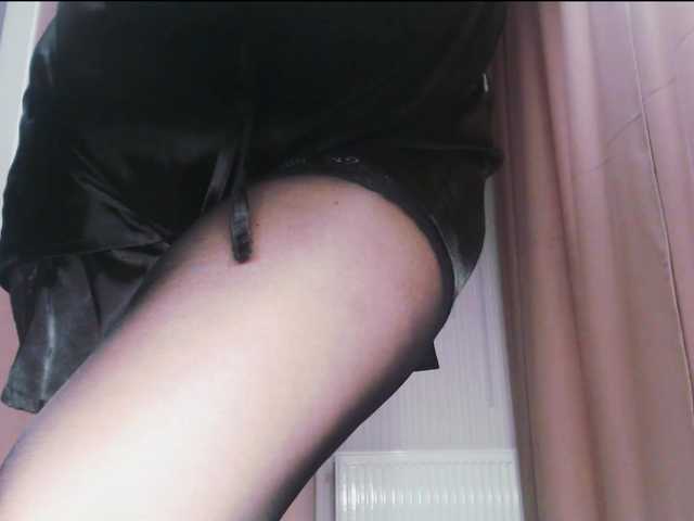 Va-len-cia live webcam show