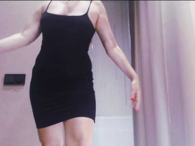 Live трансляция Va-len-cia - slutnetki.online