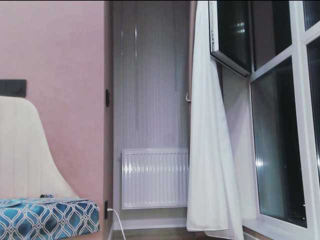 Live трансляция Va-len-cia - slutnetki.online