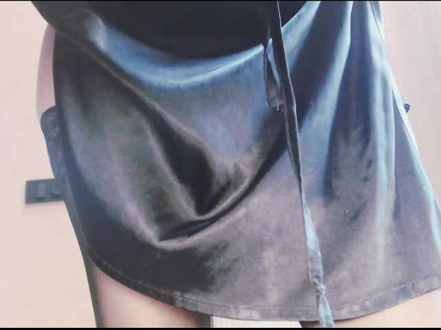  Va-len-cia chat room