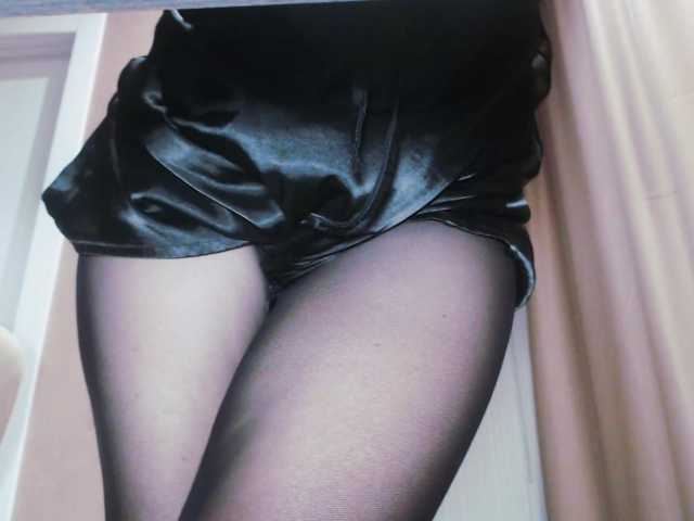 Va-len-cia live cam on BongaCams