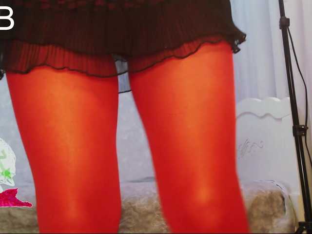 Va-len-cia live webcam show