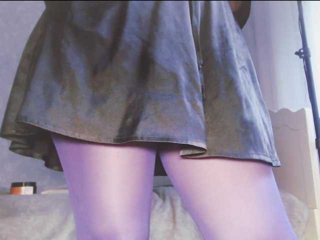 Va-len-cia live cam on BongaCams