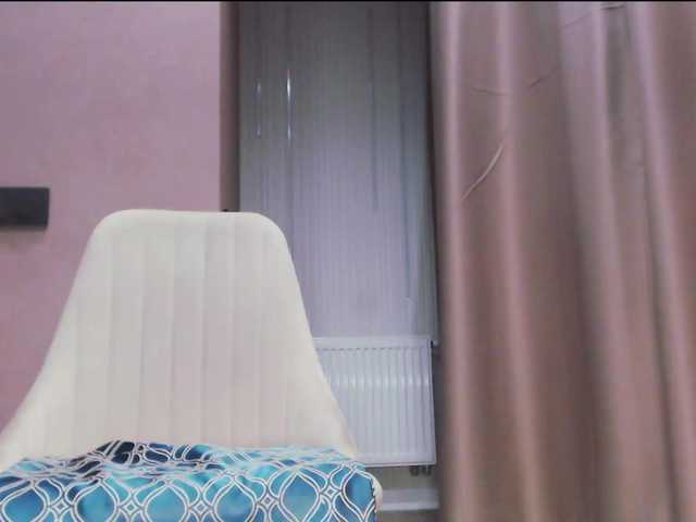 Live трансляция Va-len-cia - slutnetki.online