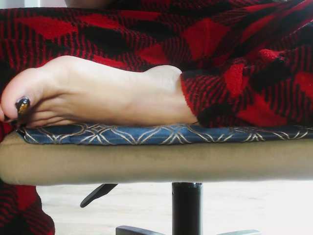 Va-len-cia