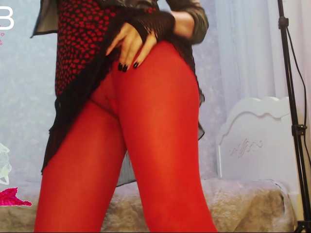 Va-len-cia live cam on BongaCams