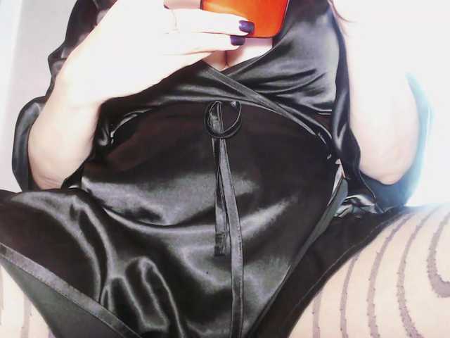 Va-len-cia
