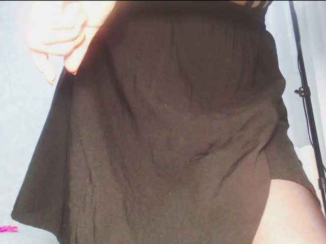 Va-len-cia live webcam show