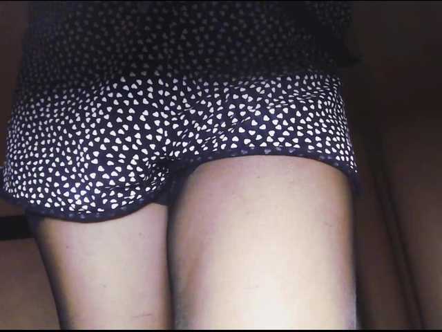 the best of Va-len-cia