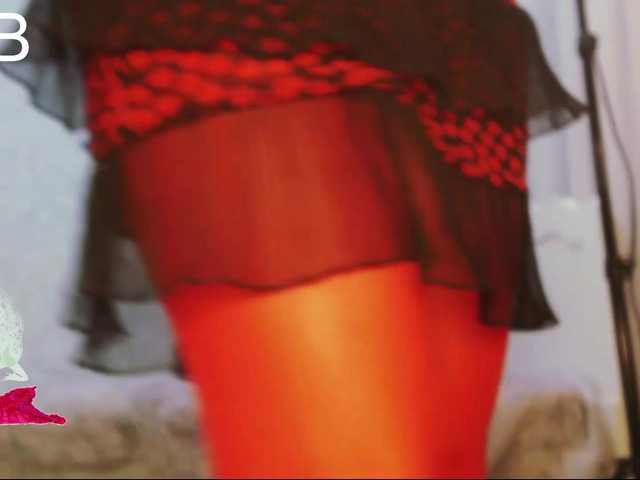 Va-len-cia live cam on BongaCams