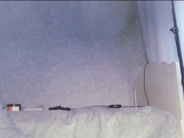 Va-len-cia live cam on BongaCams