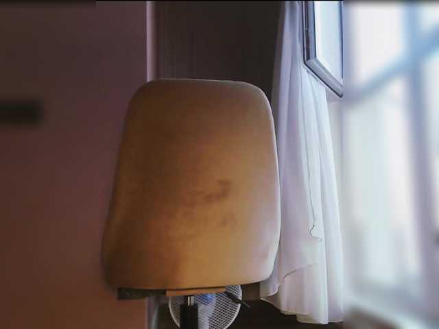 Live трансляция Va-len-cia - slutnetki.online