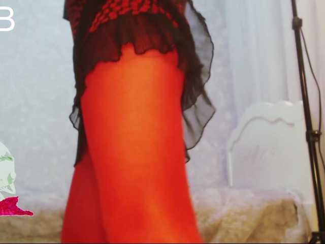 Va-len-cia live cam on BongaCams