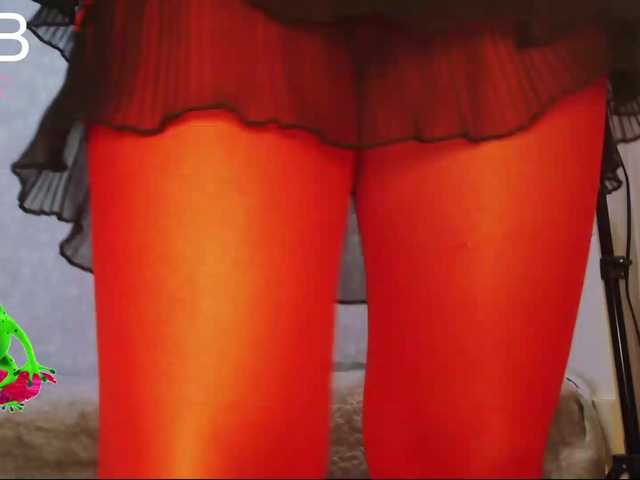 Va-len-cia live cam on BongaCams